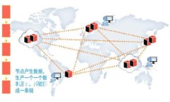 tP钱包：预存资金的必要性