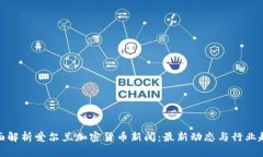 全面解析爱尔兰加密货币