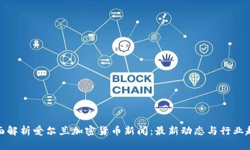 全面解析爱尔兰加密货币新闻：最新动态与行业趋势