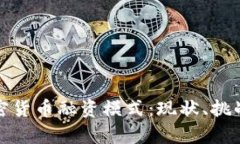 全面解析加密货币融资模