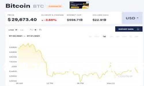 : 如何使用TP钱包安全存储狗狗币？