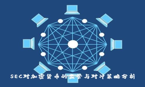 SEC对加密货币的监管与对冲策略分析