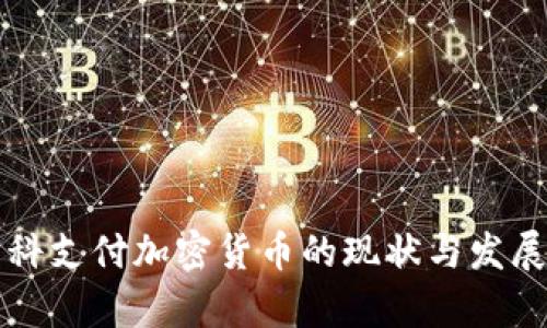 莫斯科支付加密货币的现状与发展前景