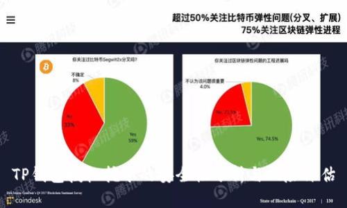 TP钱包授权挖矿的安全性分析与风险评估