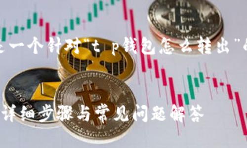思路与框架

基于的需求，以下是一个针对“t p钱包怎么转出”的及关键词的设定。


t P钱包转出教程：详细步骤与常见问题解答