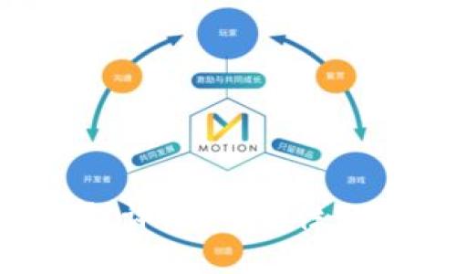 TokenPocket冷钱包评测：可靠性分析与用户体验探讨