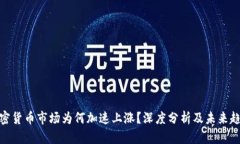 加密货币市场为何加速上