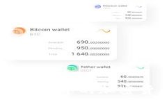 避免 WhatsApp 聊天中的加密