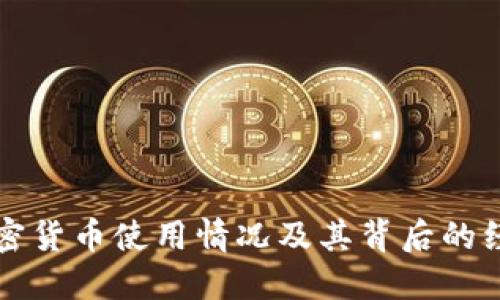 伊朗加密货币使用情况及其背后的经济动因
