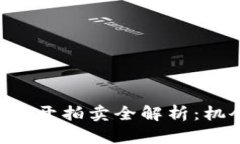 福建加密货币公开拍卖全