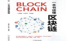 加密货币深度熊市：应对