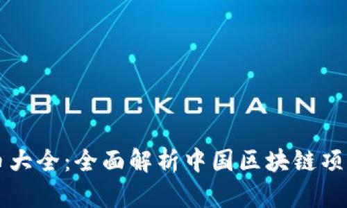 国产加密货币大全：全面解析中国区块链项目与数字资产