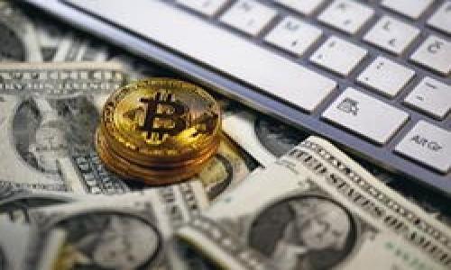 

加密货币的起源：从比特币到现代数字货币的演变