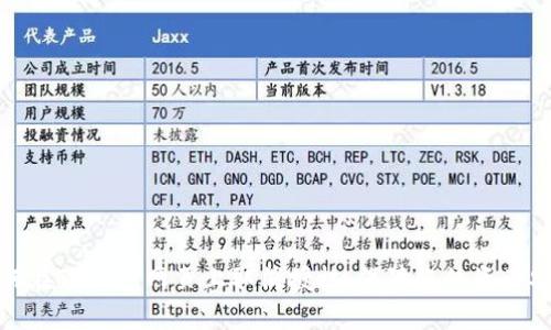 如何在TP钱包网页上取消授权，保障您的资产安全