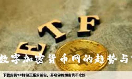 2024年数字加密货币网的趋势与前景分析