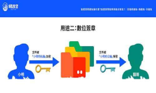 
TP钱包选择：最佳区块链推荐与解析