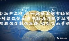 思考的及关键词jiaoti加密