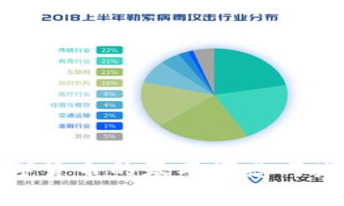加密数字货币的基本概念与发展前景