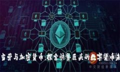 麦当劳与加密货币：探索