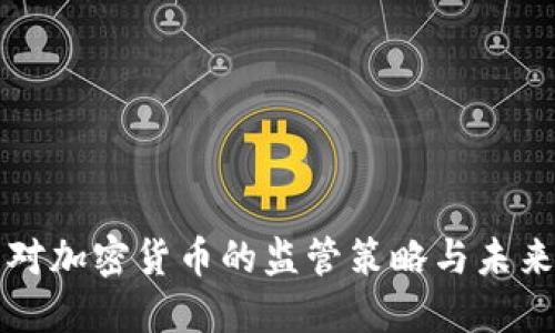 普京对加密货币的监管策略与未来发展