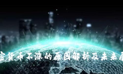 加密货币不涨的原因解析及未来展望