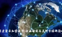 印度货币加密条例：全面