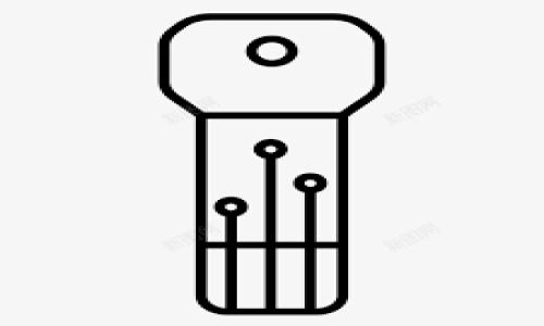 

如何使用TP钱包添加和创建Filecoin（FIL）账户的完整指南