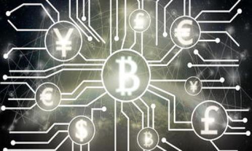 

如何使用TP钱包添加和创建Filecoin（FIL）账户的完整指南