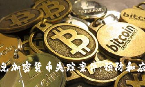 如何避免加密货币失踪案件：预防和应对策略