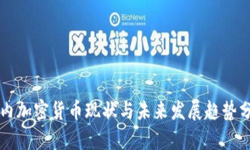 国内加密货币现状与未来发展趋势分析