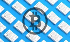 TP钱包是什么？它是否代表