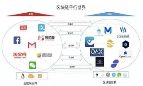 

TP钱包是什么？它是否代表美元？深入解读数字货币钱包的本质