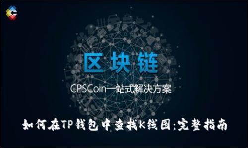 如何在TP钱包中查找K线图：完整指南