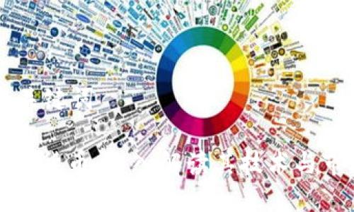 思考和关键词

: SI加密货币：深入解读其技术与市场潜力