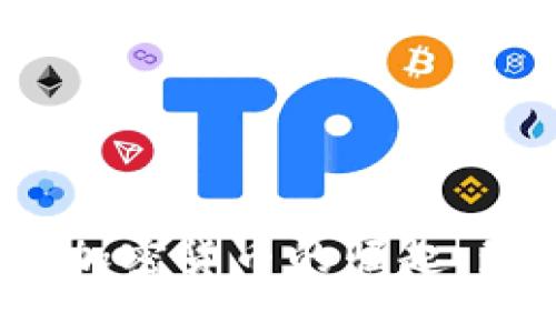 思考一个且的:

: 2020年央行加密货币的崛起：影响与前景分析
