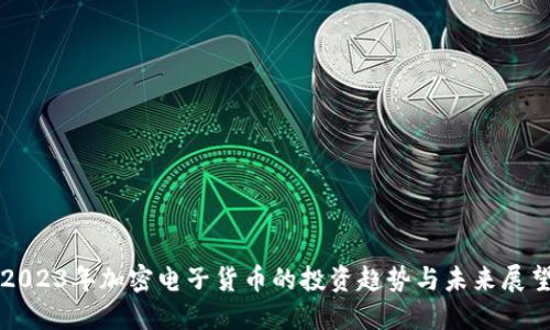 2023年加密电子货币的投资趋势与未来展望