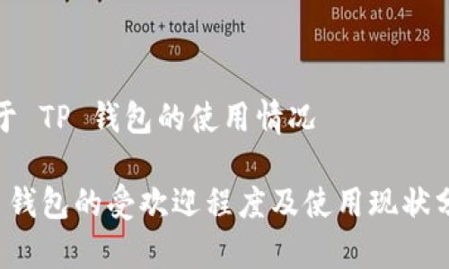 关于 TP 钱包的使用情况

TP 钱包的受欢迎程度及使用现状分析