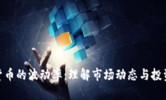 加密货币的波动率：理解