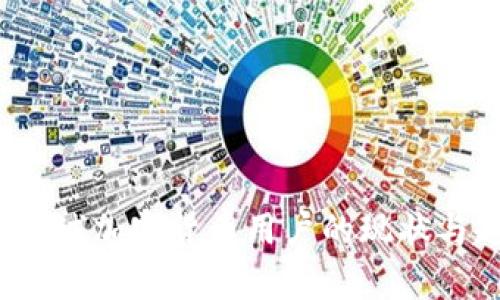 2023年全球加密货币用户的现状与趋势分析