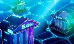 如何创建与导入TP钱包：全