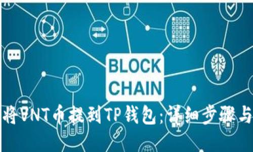 如何将VNT币提到TP钱包：详细步骤与技巧