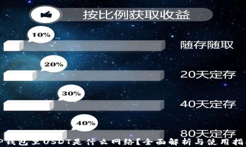 
TP钱包里USDT是什么网络？全面解析与使用指南