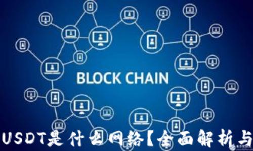 
TP钱包里USDT是什么网络？全面解析与使用指南