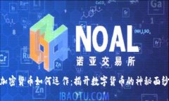 加密货币如何运作：揭开