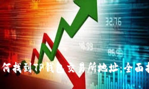  如何找到TP钱包交易所地址：全面指南
