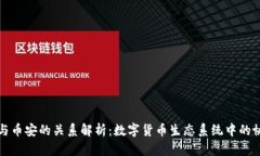 TP钱包与币安的关系解析：