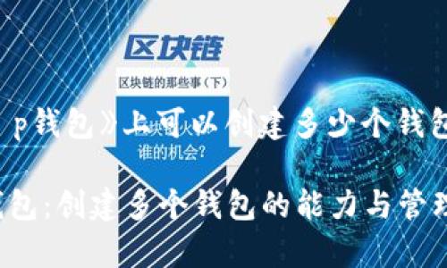 在《t p钱包》上可以创建多少个钱包？

t p钱包：创建多个钱包的能力与管理介绍