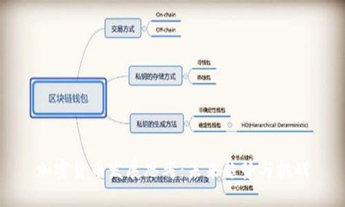 加密货币发展思考：未来趋势与挑战
