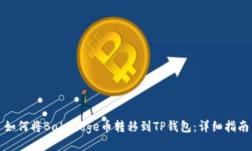 如何将Babydoge币转移到TP钱包：详细指南