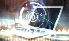 思考的2023年最受欢迎的